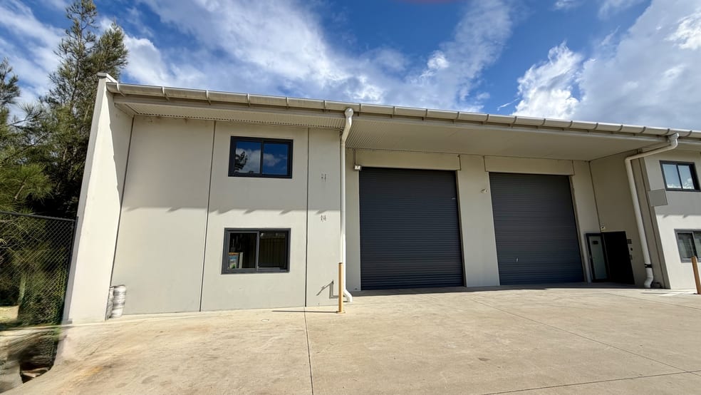 5/7 Palm Tree Road Wyong NSW 2259 - Image 2