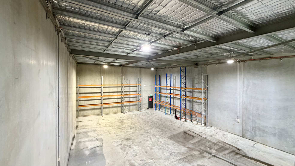 5/7 Palm Tree Road Wyong NSW 2259 - Image 3