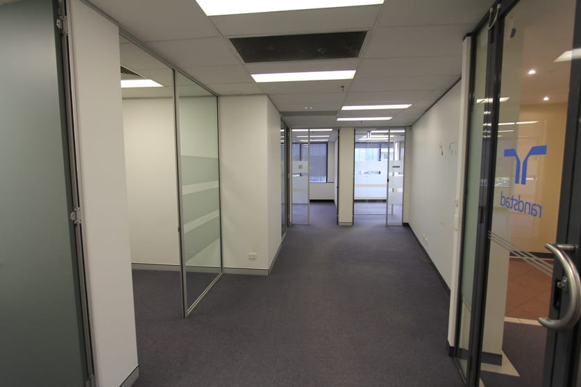 14/145 Forest Road Hurstville NSW 2220 - Image 1