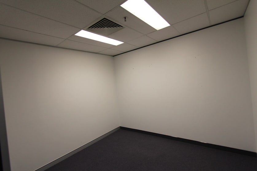 14/145 Forest Road Hurstville NSW 2220 - Image 3