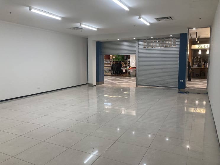 Shop 31/68 John Street Salisbury SA 5108 - Image 3
