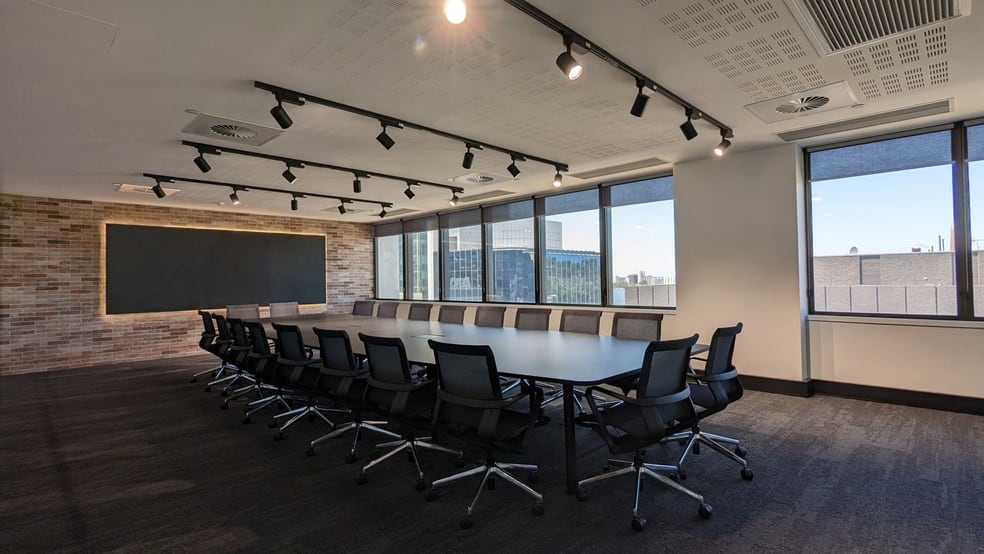 197 St Georges Terrace Perth WA 6000 - Image 3