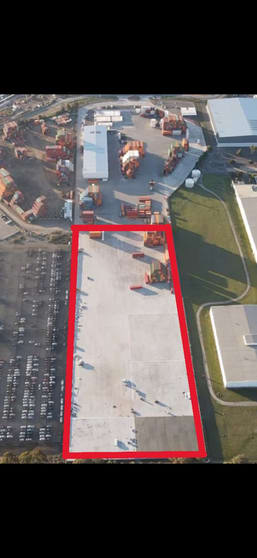 141-159 Dohertys Road Altona North VIC 3025 - Image 2