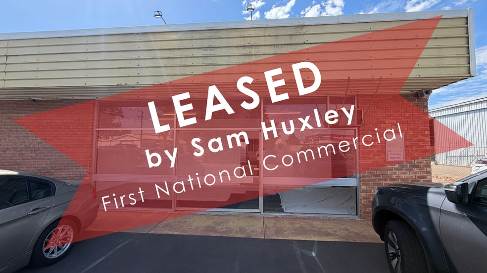 Unit 5/45 Barlee Street Busselton WA 6280 - Image 1