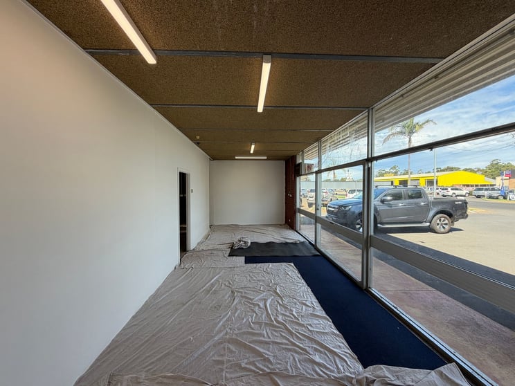 Unit 5/45 Barlee Street Busselton WA 6280 - Image 3