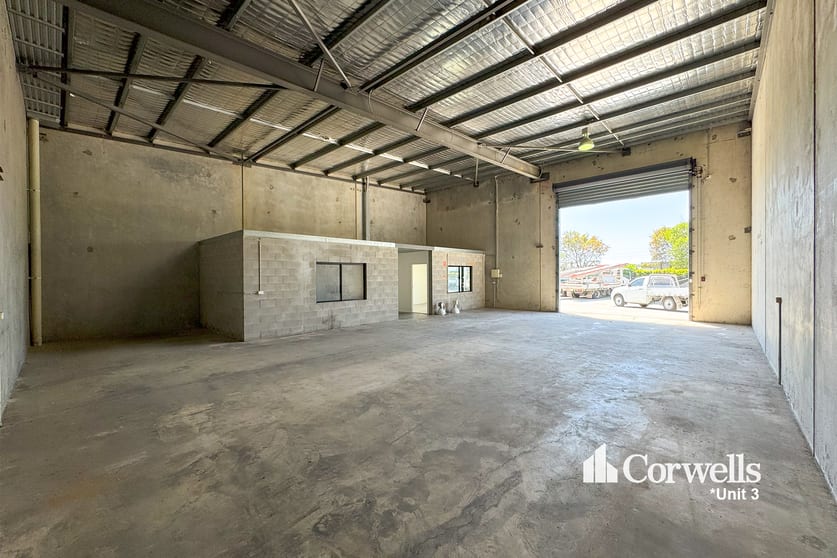 2 & 3/60 Notar Drive Ormeau QLD 4208 - Image 3