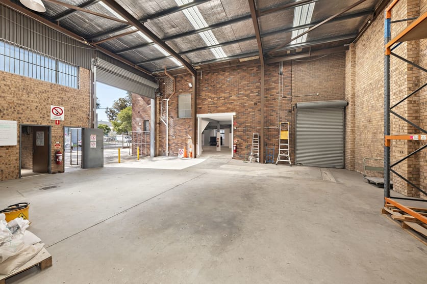3 Sir Joseph Banks Street Botany NSW 2019 - Image 1