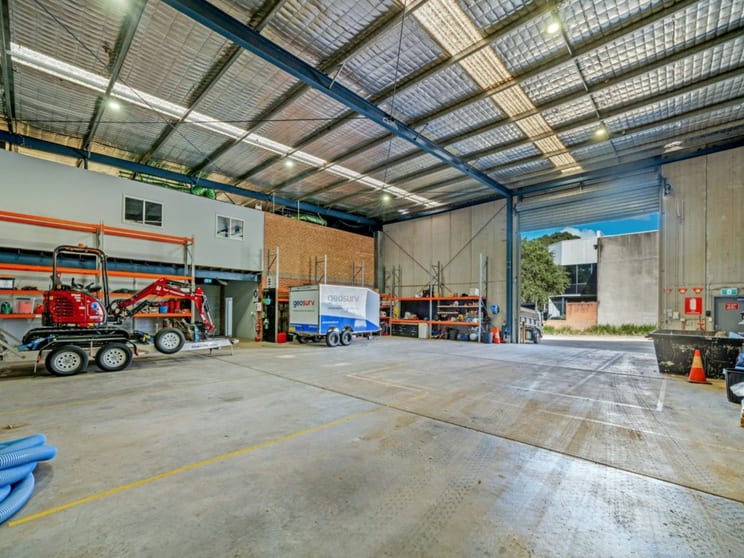 Smithfield NSW 2164 - Image 2