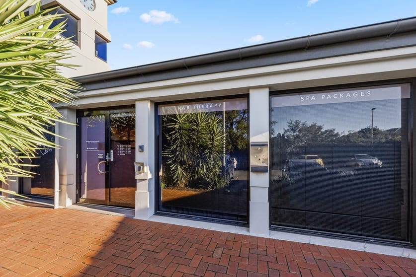 ClockTower 201 The Grove Way Golden Grove SA 5125 - Image 2