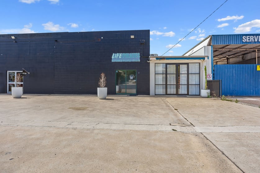 7A Blackman Place Port Lincoln SA 5606 - Image 1