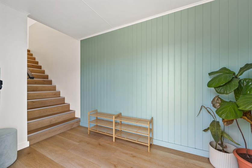 7A Blackman Place Port Lincoln SA 5606 - Image 2