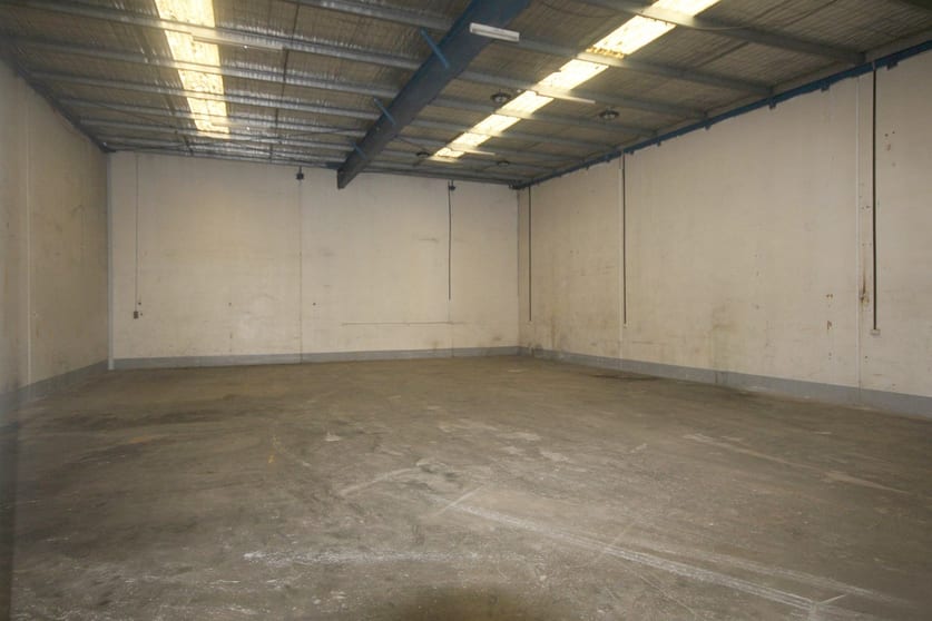 2/1 Nicole Close Bayswater VIC 3153 - Image 2