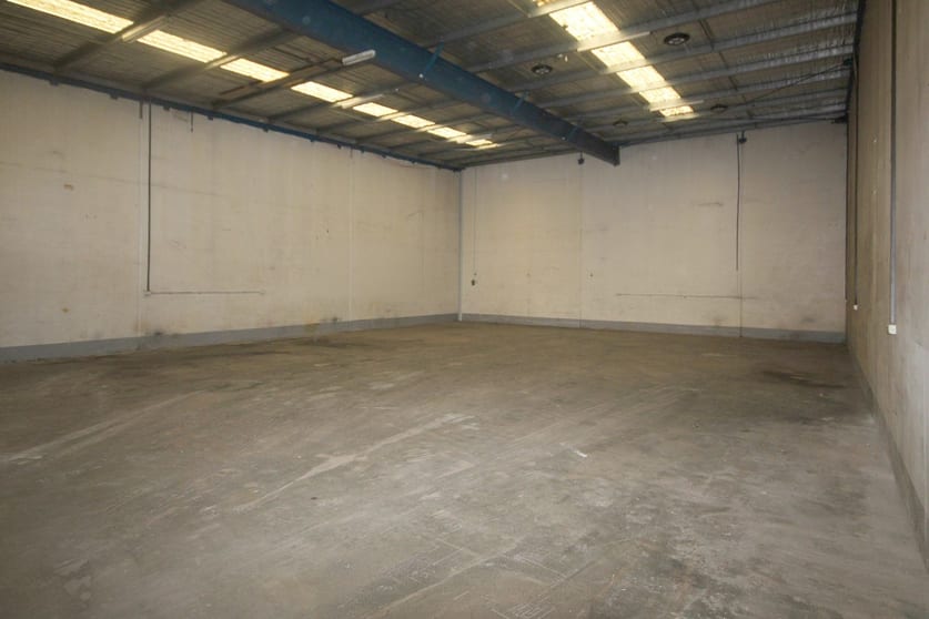 2/1 Nicole Close Bayswater VIC 3153 - Image 3