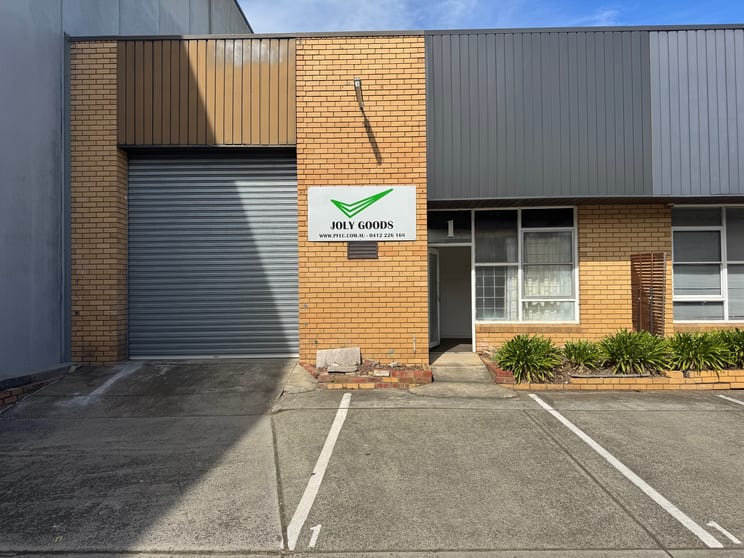 1/42-44 New Street Ringwood VIC 3134 - Image 1