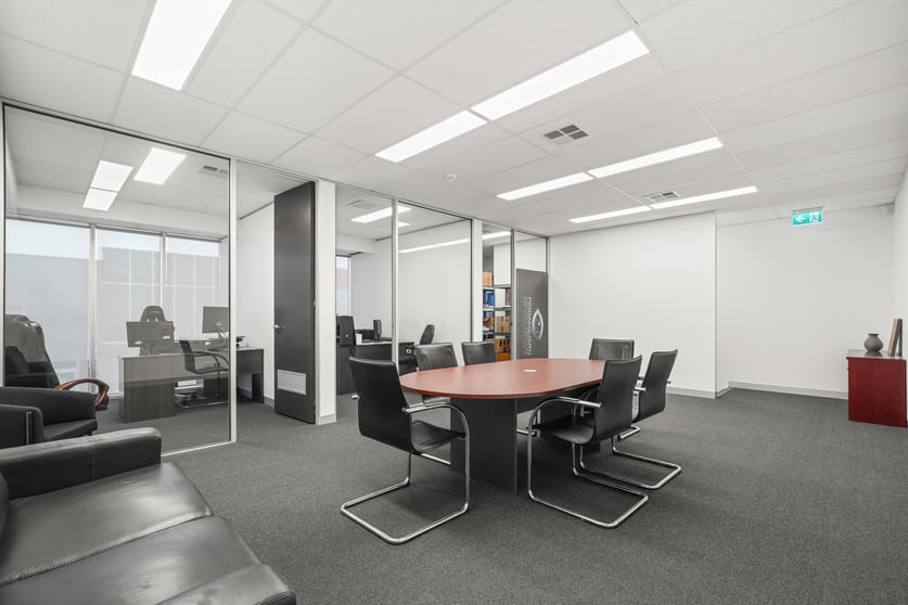 13/173-181 Rooks Road Vermont VIC 3133 - Image 1