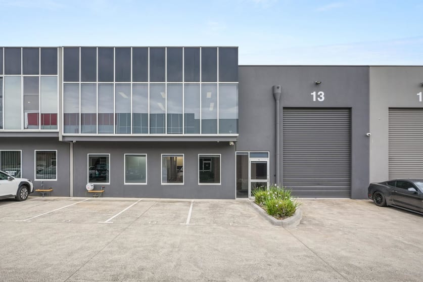 13/173-181 Rooks Road Vermont VIC 3133 - Image 2