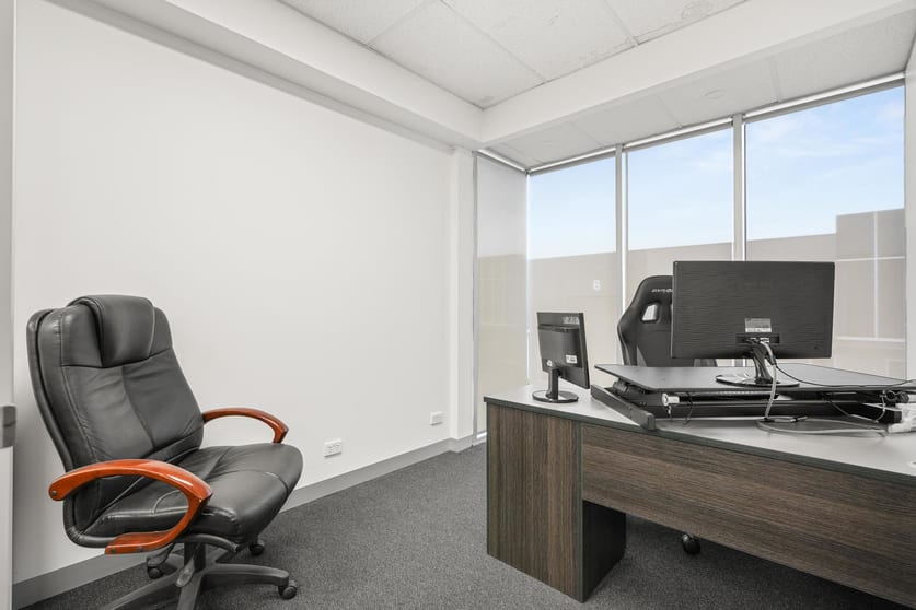 13/173-181 Rooks Road Vermont VIC 3133 - Image 3