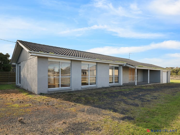 338 White Road North Wonthaggi VIC 3995 - Image 1