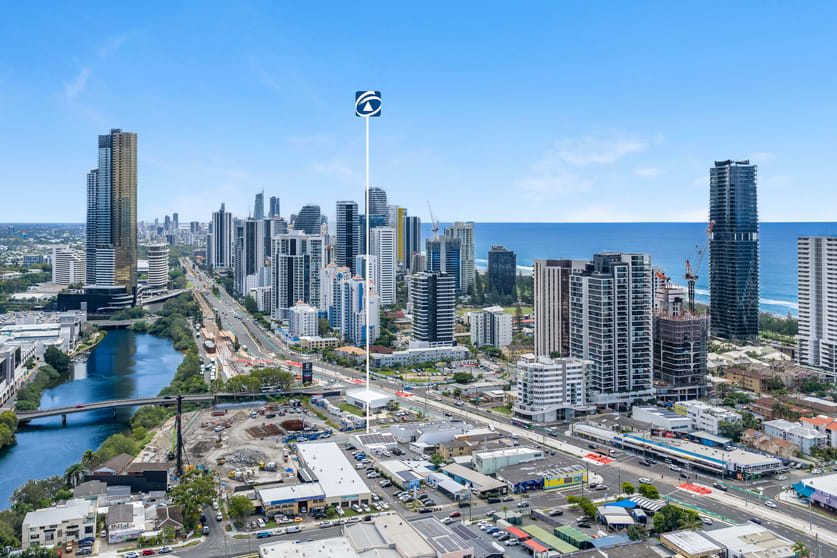4-6 Seaview Avenue Mermaid Beach QLD 4218 - Image 2