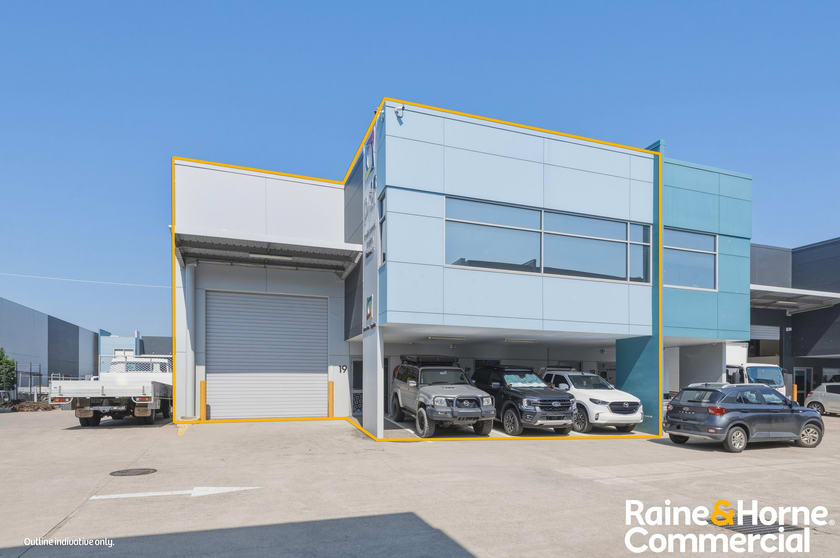 19/388 Newman Road Geebung QLD 4034 - Image 1