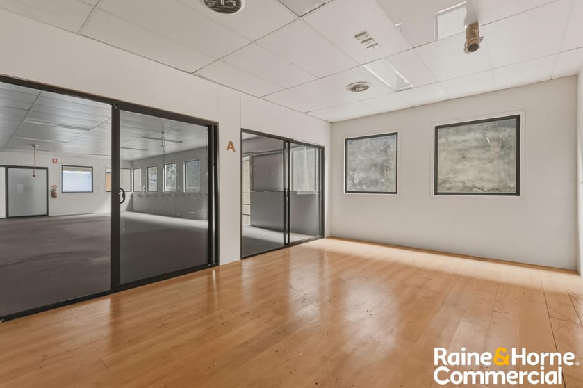 Click to view all images 19/388 Newman Road Geebung QLD 4034 - Image 3