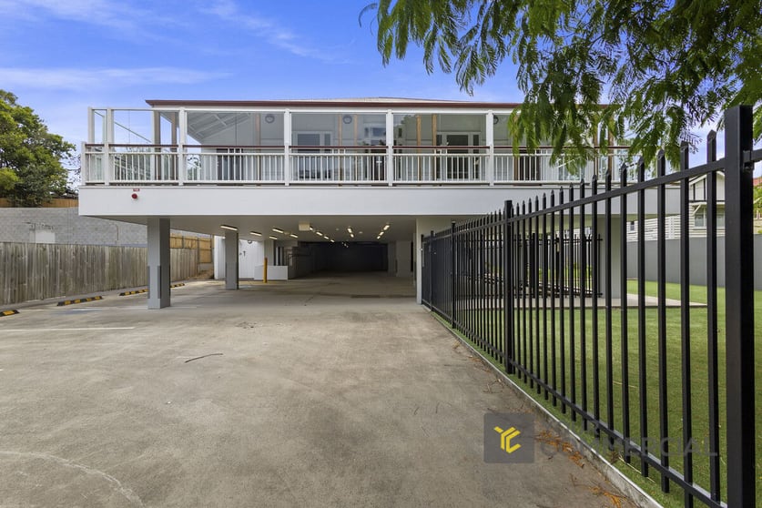26 School Street Kelvin Grove QLD 4059 - Image 2