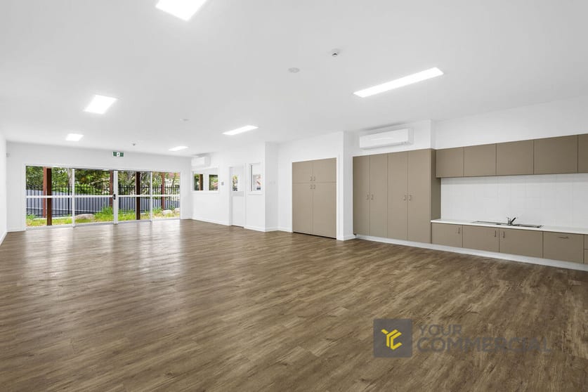 26 School Street Kelvin Grove QLD 4059 - Image 1