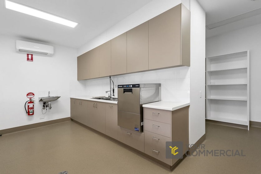 26 School Street Kelvin Grove QLD 4059 - Image 3