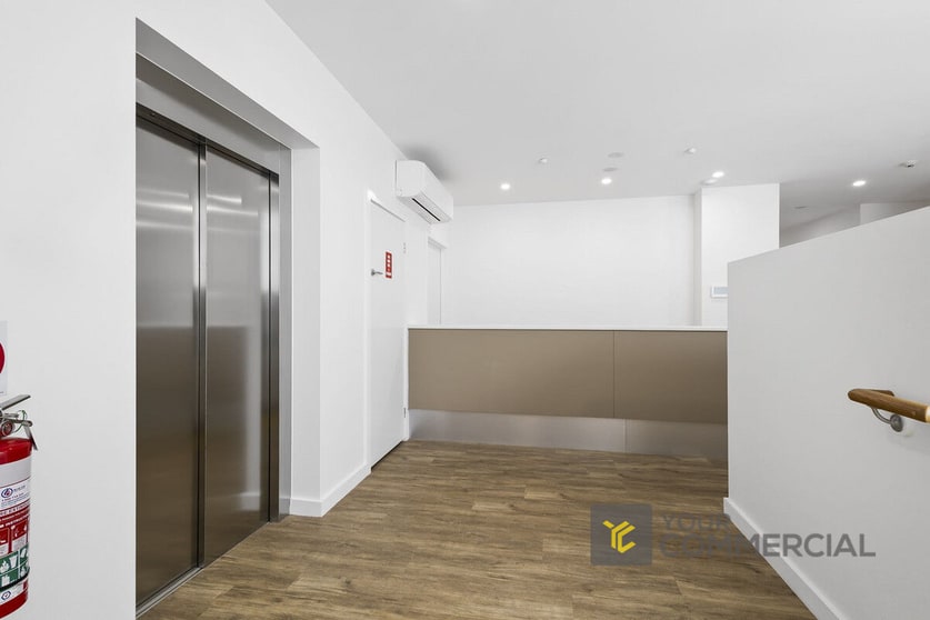 26 School Street Kelvin Grove QLD 4059 - Image 4