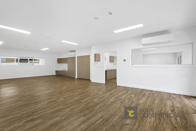 26 School Street Kelvin Grove QLD 4059 - Image 5