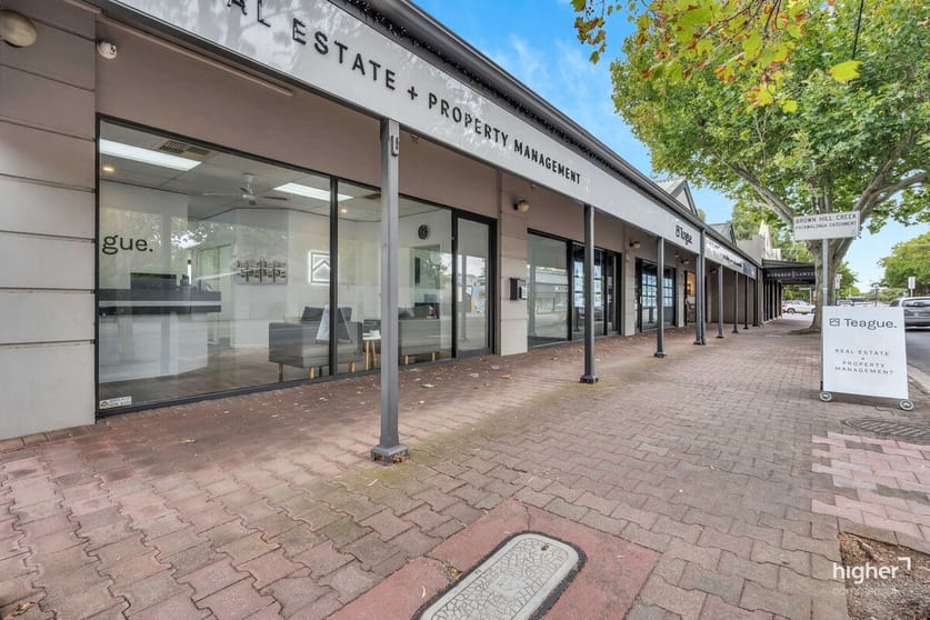 Shop 1 & 2/169-173 Goodwood Road Millswood SA 5034 - Image 3