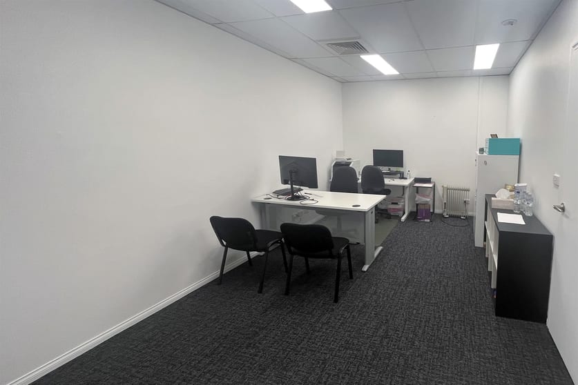 Click to view all images 105/134 Canterbury Road Blackburn South VIC 3130 - Image 2