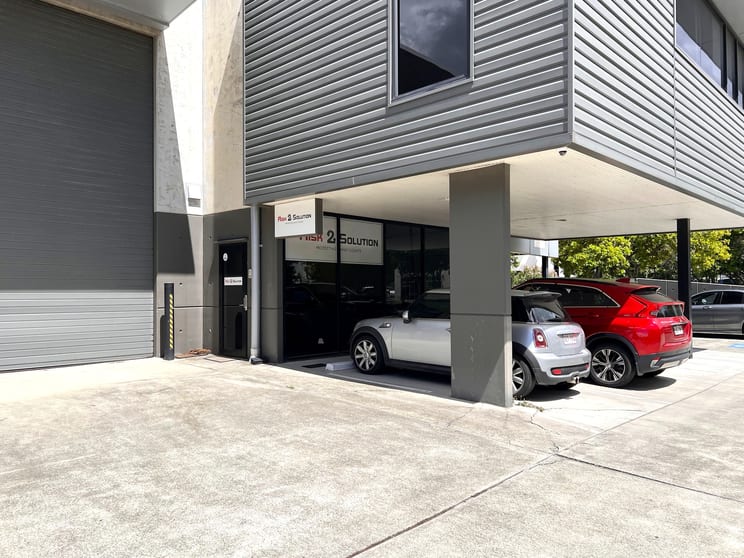 7A/333 Queensport Road Murarrie QLD 4172 - Image 2