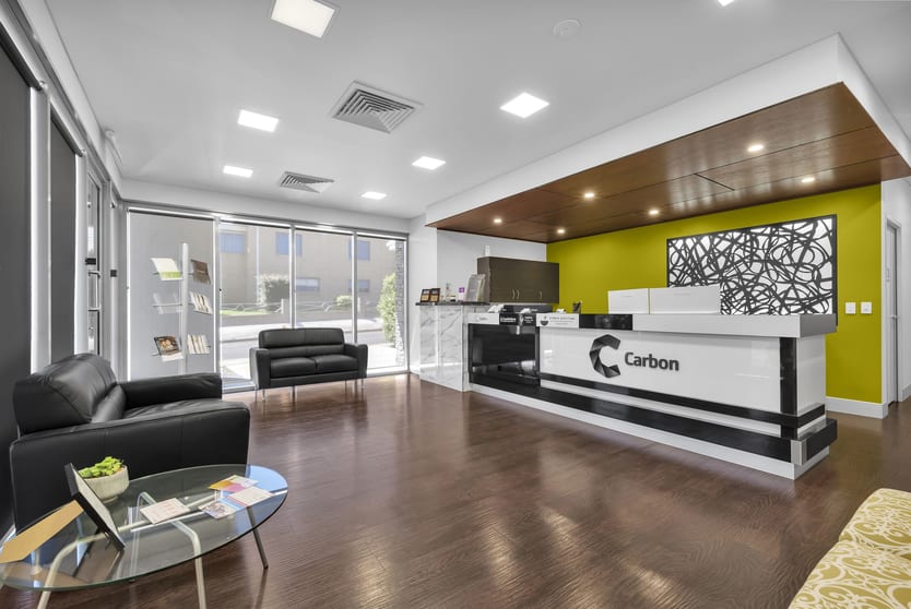 28 Excelsior Road Gympie QLD 4570 - Image 2