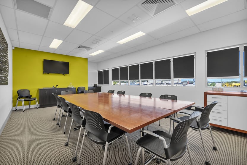 28 Excelsior Road Gympie QLD 4570 - Image 3