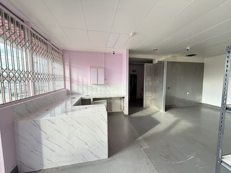 1/311 Boundary Road Mordialloc VIC 3195 - Image 1