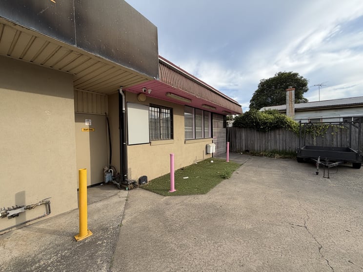1/311 Boundary Road Mordialloc VIC 3195 - Image 3