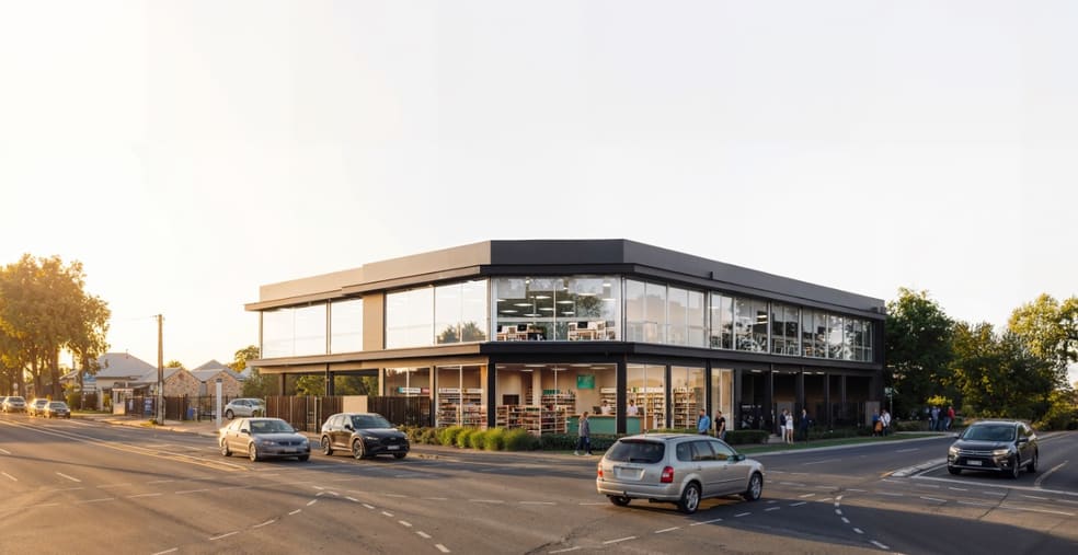 48-50 Commercial Road Salisbury SA 5108 - Image 3