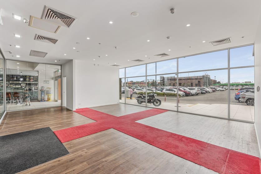 14C & 14D/114-126 Evans Street Sunbury VIC 3429 - Image 3