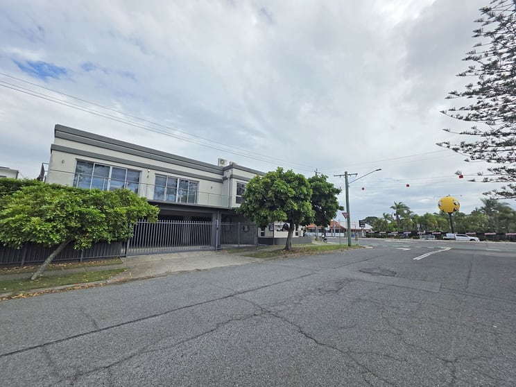 2485 Gold Coast Highway Mermaid Beach QLD 4218 - Image 3