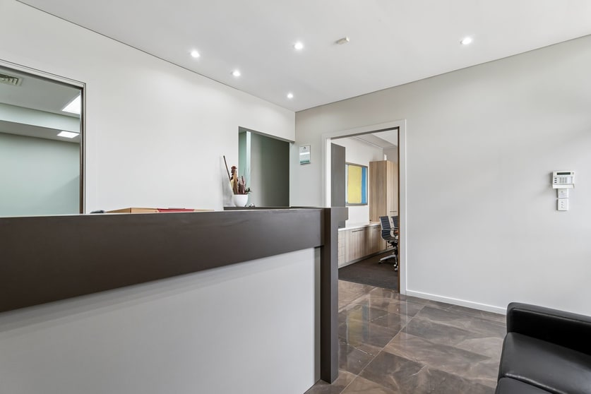 14/50 Howe Street Osborne Park WA 6017 - Image 3