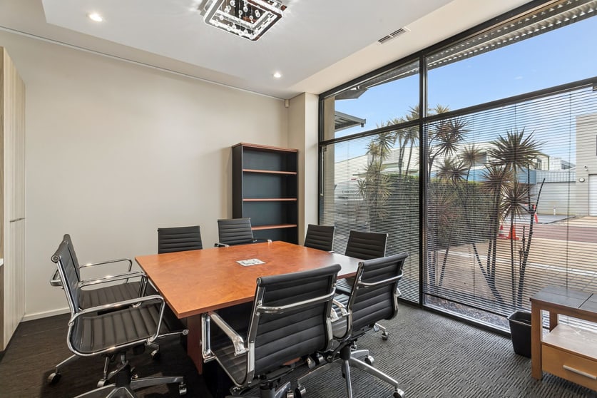14/50 Howe Street Osborne Park WA 6017 - Image 4