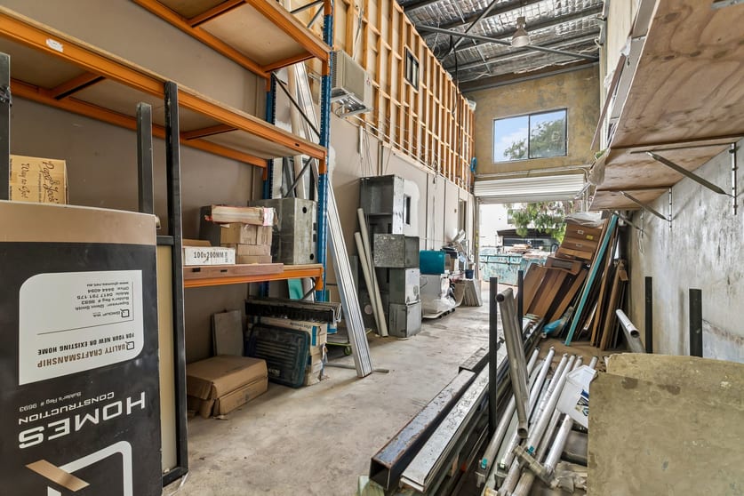 14/50 Howe Street Osborne Park WA 6017 - Image 5