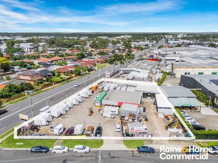 726 Woodville Road Fairfield East NSW 2165 - Image 1