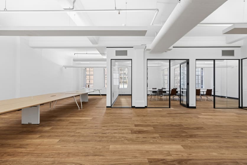 249 Pitt Street Sydney NSW 2000 - Image 3