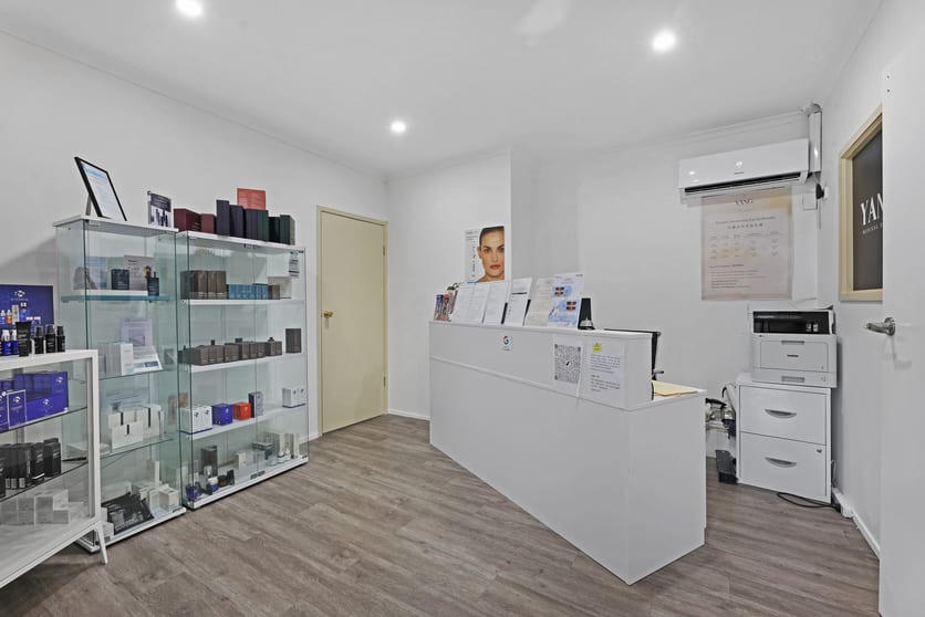 Level 1/17-19 Davenport Street Southport QLD 4215 - Image 3