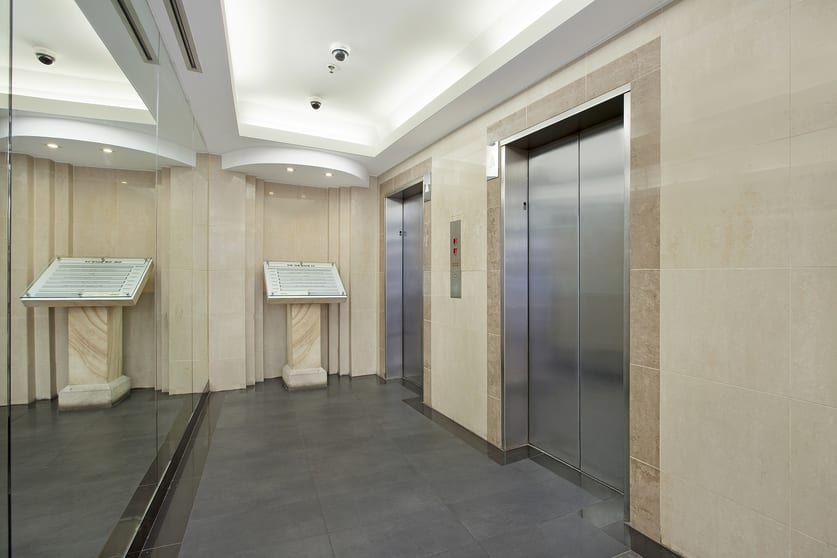 Mezzanine/56 York Street Sydney NSW 2000 - Image 3