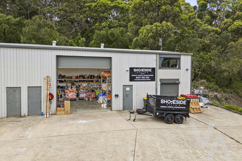 2/200 Macquarie Road Warners Bay NSW 2282 - Image 1