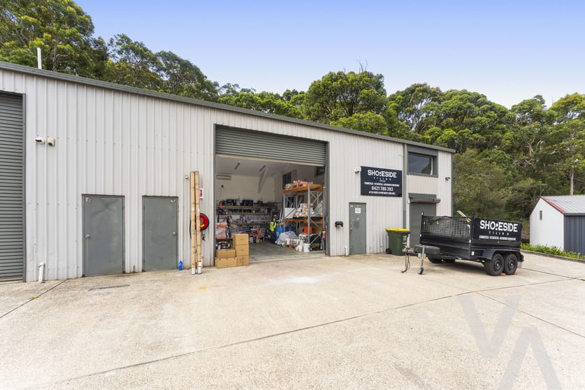 2/200 Macquarie Road Warners Bay NSW 2282 - Image 2