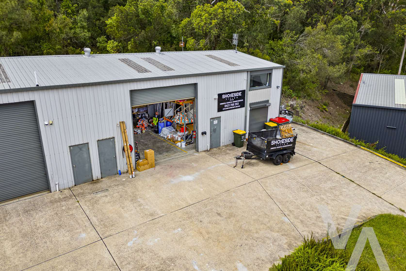 2/200 Macquarie Road Warners Bay NSW 2282 - Image 3